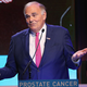 Image for article titled Former PA Governor: Trump Will Lose Because There Are So Many Ugly Women in America